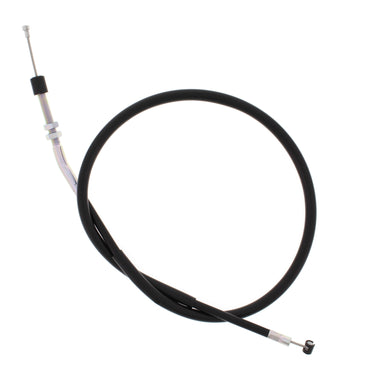 ATV Clutch Cable