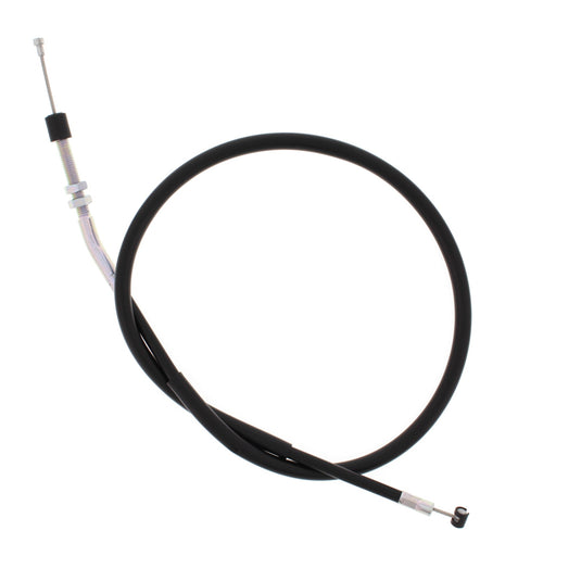 ATV Clutch Cable