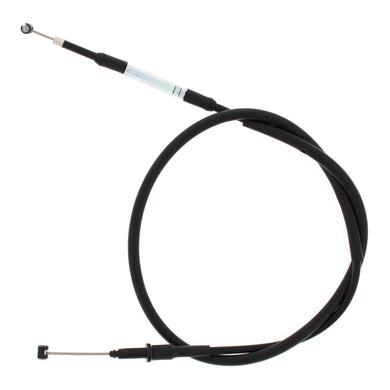 Clutch Cable - Kawasaki KX250 '11-'12