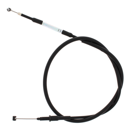 Clutch Cable - Kawasaki KX250 '11-'12
