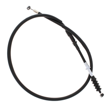 Clutch Cable - Kawasaki KX250 '99-'04