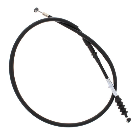 Clutch Cable - Kawasaki KX250 '99-'04