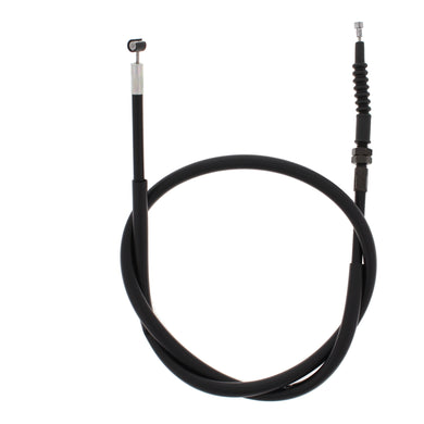 Clutch Cable - Kawasaki KX140 '08-'15