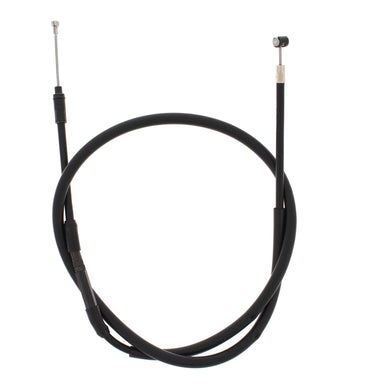 Clutch Cable - Kawasaki KX125 '04-'05