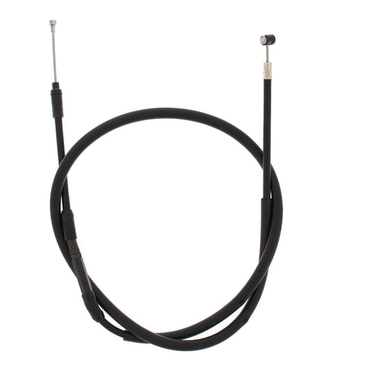 Clutch Cable - Kawasaki KX125 '04-'05