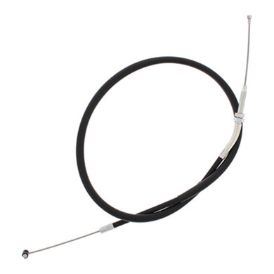 Clutch Cable - Honda XR250 '96-'04