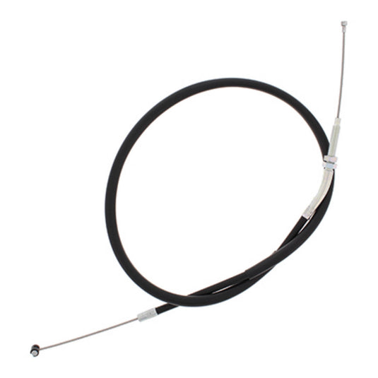 Clutch Cable - Honda XR250 '96-'04
