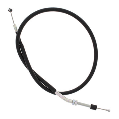 Clutch Cable - Honda XR650 '00-'07