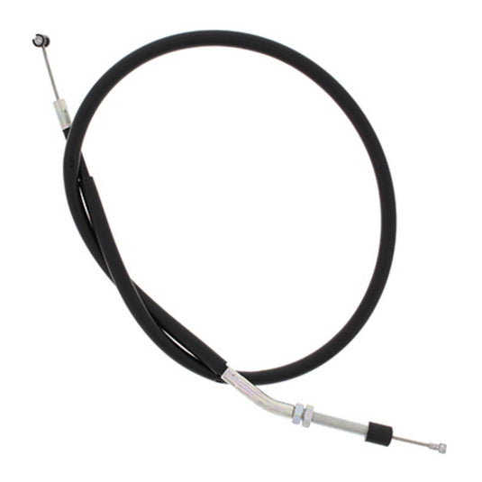Clutch Cable - Honda XR650 '00-'07