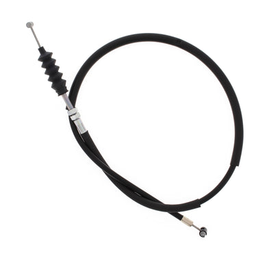 Clutch Cable - Kawasaki/Suzuki