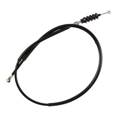 Clutch Cable - Kawasaki/Suzuki