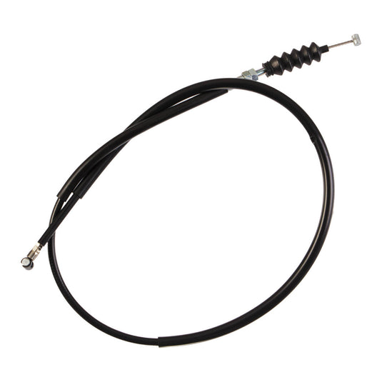 Clutch Cable - Kawasaki/Suzuki
