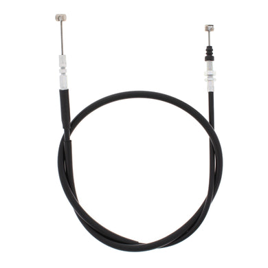 Clutch Cable - Yamaha YZ250 '06-'08