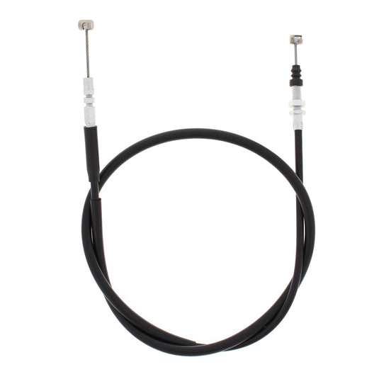 Clutch Cable - Yamaha YZ250 '06-'08