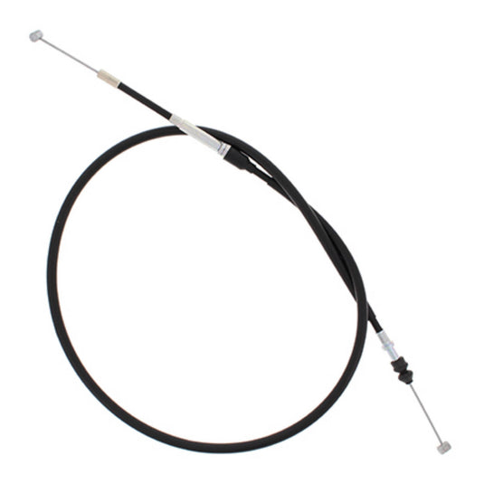 Clutch Cable - Suzuki DRZ250 '01-'07