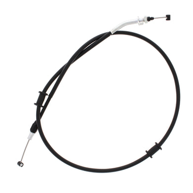 Clutch Cable - Yamaha YZ250F/450F '14-