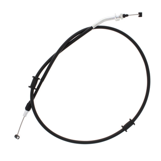 Clutch Cable - Yamaha YZ250F/450F '14-