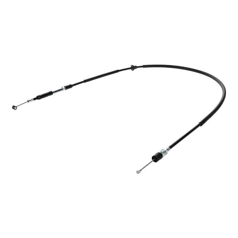 Load image into Gallery viewer, Clutch Cable
