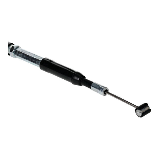 Clutch Cable