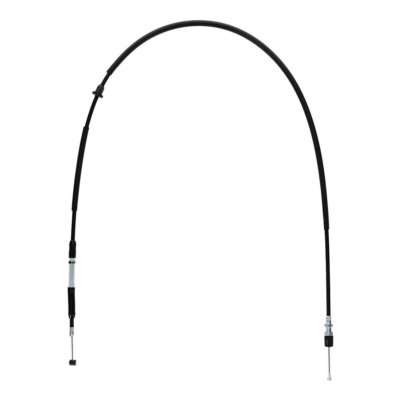 Load image into Gallery viewer, Clutch Cable
