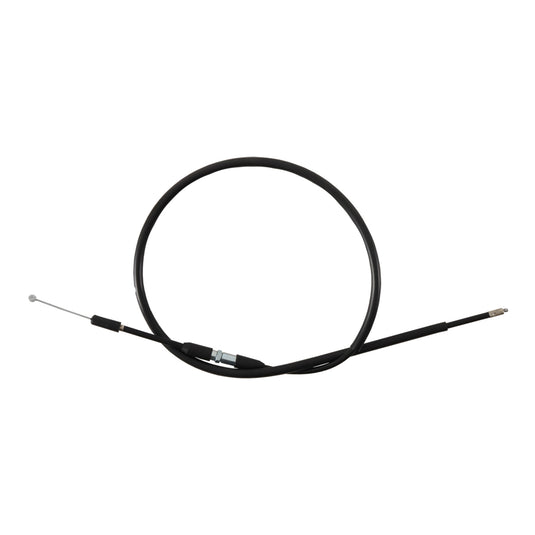 HOT START CABLE - HON CRF250/450, KX250F - ASSTD YRS