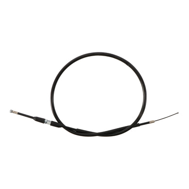 HOT START CABLE - YAM WR250/450F, YZ250/450F ASSTD YRS