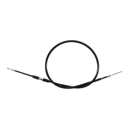 HOT START CABLE - RMZ250/450, YAM YZ250F - ASSTD YRS