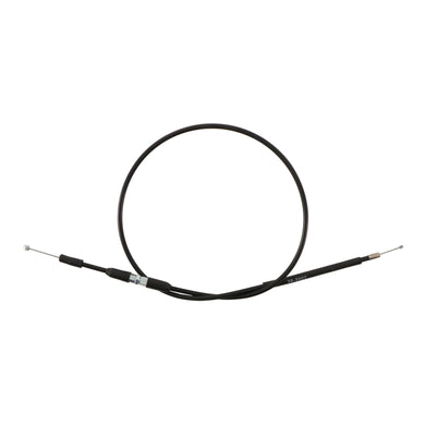 HOT START CABLE 45-3006