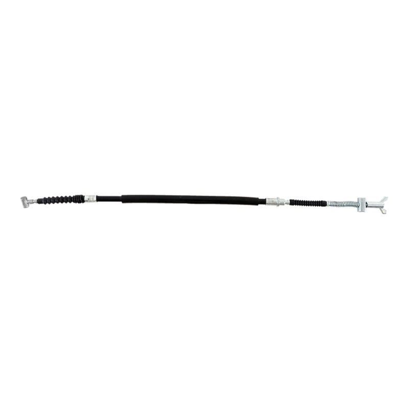Load image into Gallery viewer, REAR BRAKE CABLE TRX250 TE/TM 2002-14
