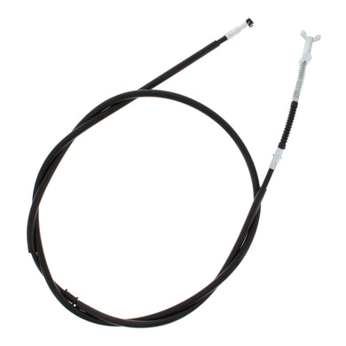 Park Hand Brake Cable TRX350 FM/TE/TM '00-'06