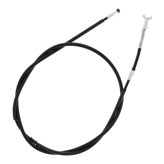 Park Hand Brake Cable TRX350 FM/TE/TM '00-'06