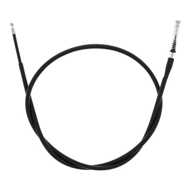 Park Hand Brake Cable 45-4013