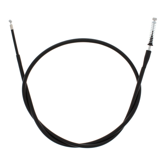 Park Hand Brake Cable 45-4013