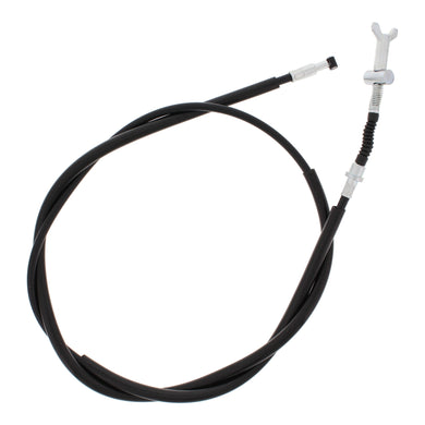 Park Hand Brake Cable TRX420 FA '09-'14