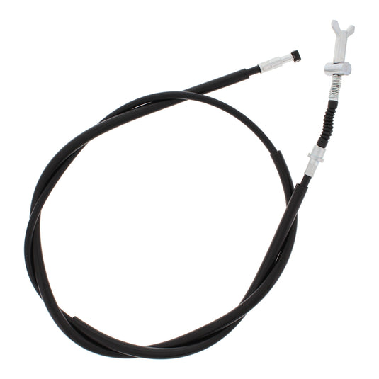 Park Hand Brake Cable TRX420 FA '09-'14