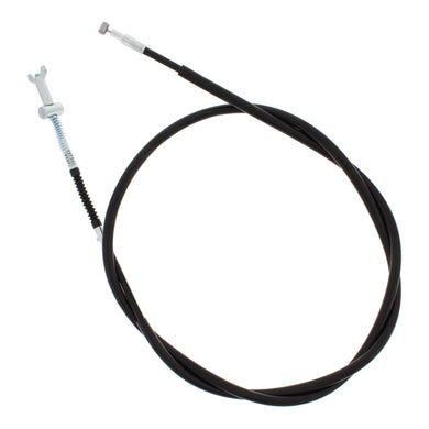 Park Hand Brake Cable TRX250X/EX '06-'16