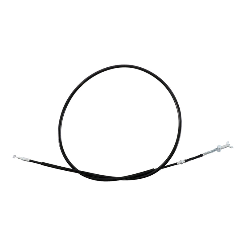 Load image into Gallery viewer, Park Hand Brake Cable TRX250X/EX &#39;06-&#39;16
