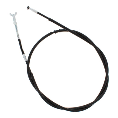 Park Hand Brake Cable TRX420 TE/TM '14-'15