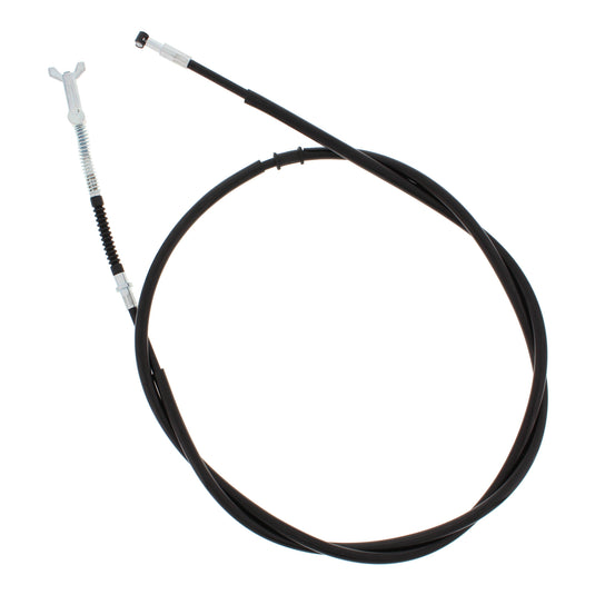 Park Hand Brake Cable TRX420 TE/TM '14-'15