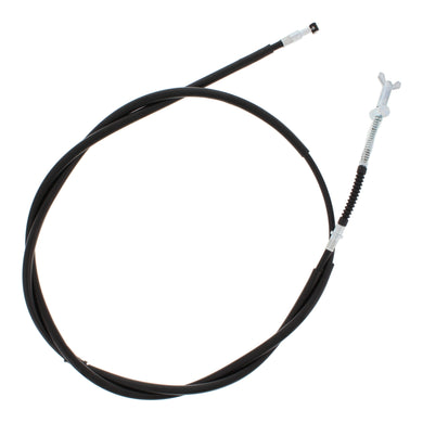 Park Hand Brake Cable TRX500 FE / FM / FPE / FPM '12-'13