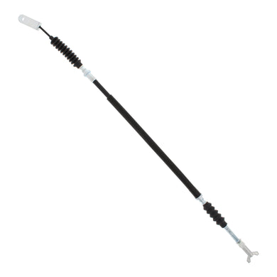 REAR BRAKE CABLE 45-4028