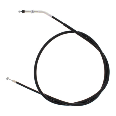 Park Hand Brake Cable 45-4029