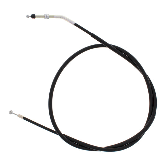 Park Hand Brake Cable 45-4029
