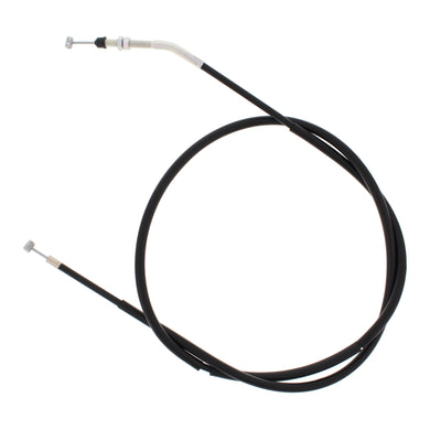 Park Hand Brake Cable 45-4030