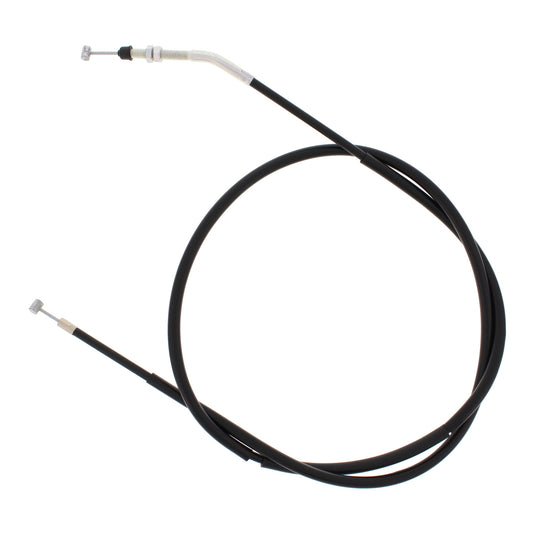 Park Hand Brake Cable 45-4030