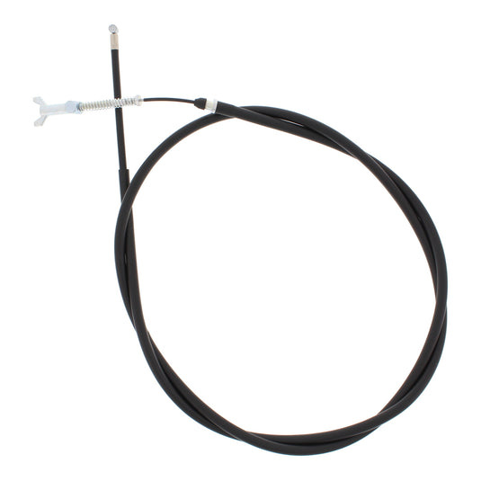 Park Hand Brake Cable KVF300A/B Prairie '99-'02