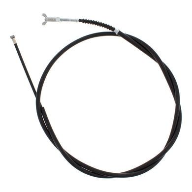 Park Hand Brake Cable KVF750 Brute Force '05-'16