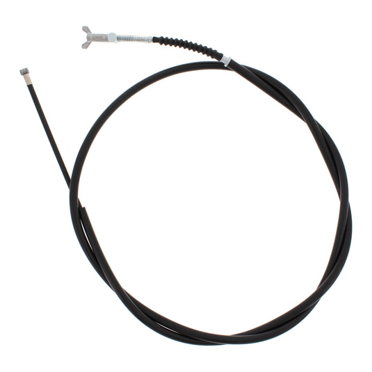 Park Hand Brake Cable KVF750 Brute Force '05-'16