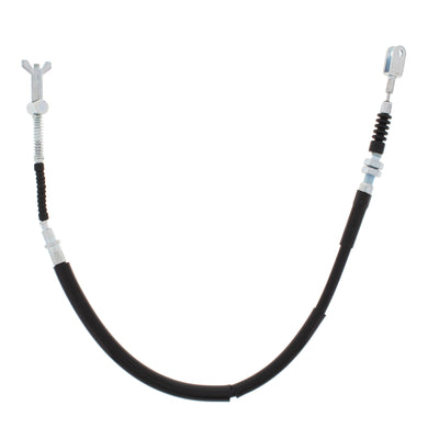 REAR BRAKE CABLE LT-A400F 4X4 KING QUAD 2008-10