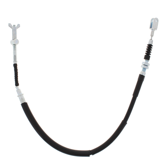 REAR BRAKE CABLE LT-A400F 4X4 KING QUAD 2008-10